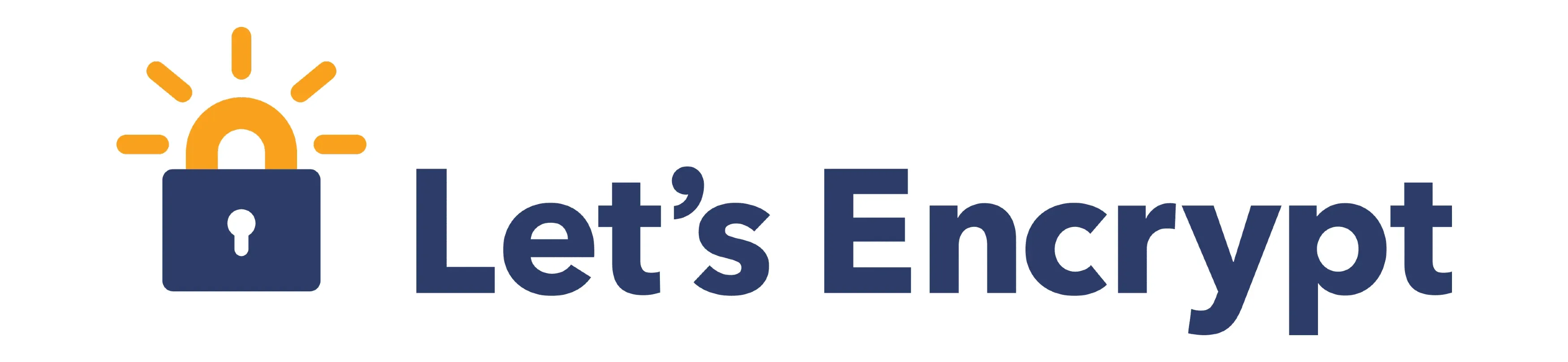 Let's Encrypt