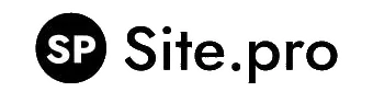 Site.pro