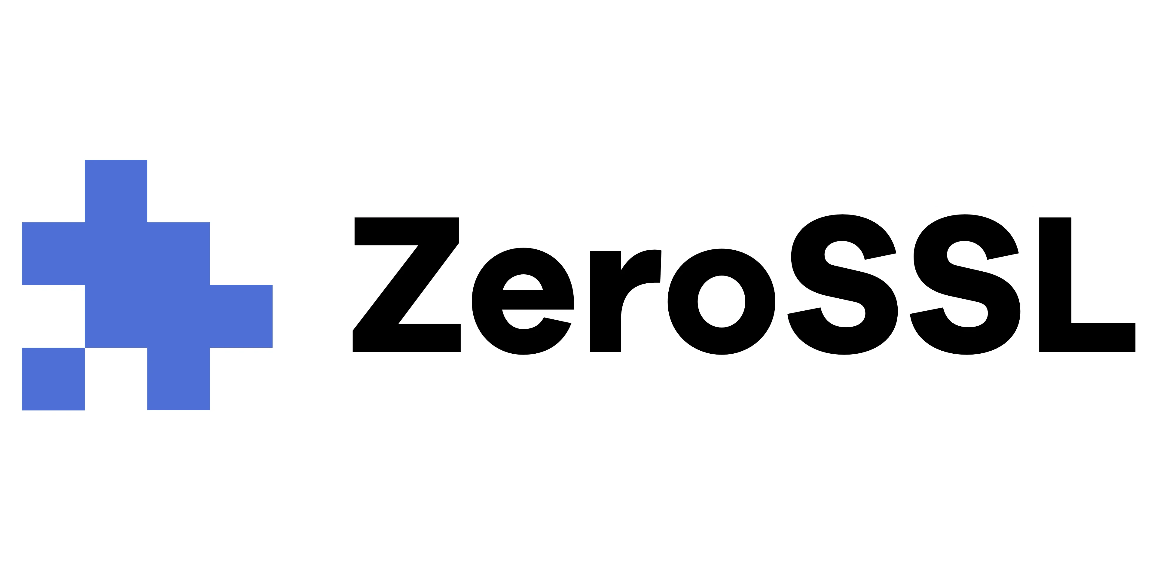 ZeroSSL